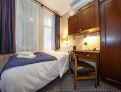 room overview picture