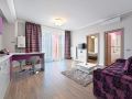 tomis-garden-aparthotel