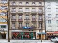 smart-stay-hotel-station