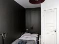 eight-rooms