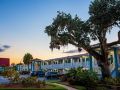 southern-oaks-inn-saint-augustine