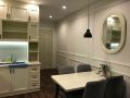 ju-style-apartment