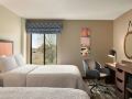 hampton-inn-sedona