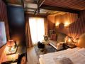 resort-hotel-alex-zermatt