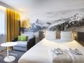 novotel-annecy-centre-atria