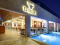 trs-cap-cana-hotel-adults-only