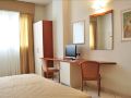 hotel-delfina