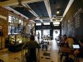 grocer-s-inn-backpackers-guesthouse