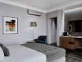 hartwell-hotel