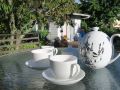 ah-house-city-bandb-nelson