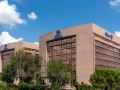 hilton-madrid-airport