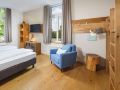 hotel-alpenblick