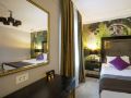 villa-kadashi-boutique-hotel
