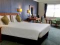 best-western-thurrock-hotel