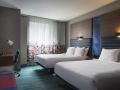 aloft-manhattan-downtown-financial-district