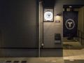 trip-pod-yoshizuka-b