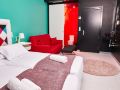 hotelfreedom