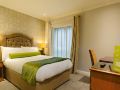 drury-court-hotel