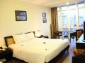 orchid-hotel
