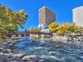 plaza-resort-club-reno