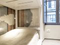 little-italy-boutique-hostel
