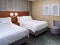 courtyard-detroit-dearborn