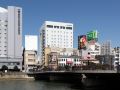 hotel-resol-trinity-hakata