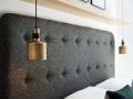 wilde-aparthotels-by-staycity-covent-garden
