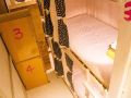 hostel-nakamura-kobe