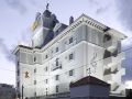 hotel-waltz-okazaki