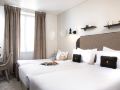 hotel-eiffel-saint-charles