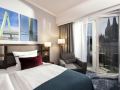 wyndham-koln