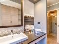 the-view-luxury-rooms