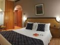hotel-tevere-perugia