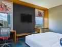 room overview picture