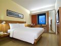 ibis-mumbai-airport-hotel