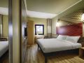 ibis-istanbul-tuzla-hotel