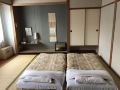 hotel-heart-inn
