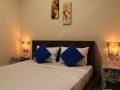 chillin-kuta-homestay
