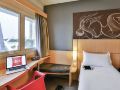 ibis-goiania