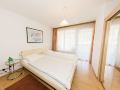 panorama-hotel
