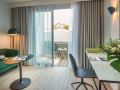 mercure-ajaccio