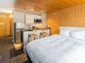 west-wing-hotel-ascend-hotel-collection