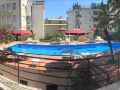 hotel-principe