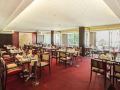 hotel-belvedere-fourati