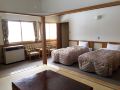 araya-ryokan