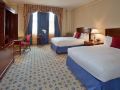 millennium-biltmore-los-angeles