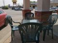 super-8-by-wyndham-moose-jaw-sk