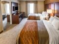 comfort-inn-at-the-park
