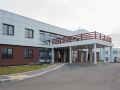 gostinichny-komplex-ostafyevo